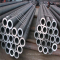 1.5mm 2mm  hastelloy c276 alloy600 pipe with good price